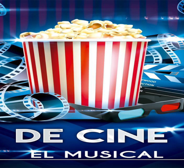 CARTEL_DECINE