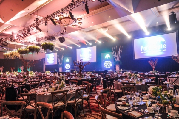 6-tipos-de-eventos-corporativos
