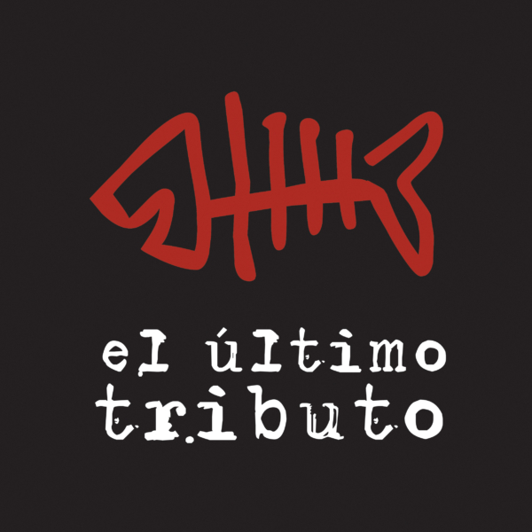 tributo el ultimo de la fila
